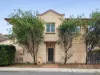34 Charlton Drive, Liberty Grove, NSW 2138