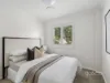 34 Charlton Drive, Liberty Grove, NSW 2138-Image