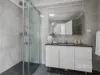 34 Charlton Drive, Liberty Grove, NSW 2138-Image