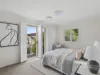 34 Charlton Drive, Liberty Grove, NSW 2138-Image