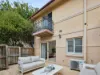 34 Charlton Drive, Liberty Grove, NSW 2138-Image