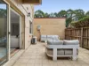 34 Charlton Drive, Liberty Grove, NSW 2138-Image