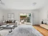34 Charlton Drive, Liberty Grove, NSW 2138-Image