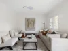 34 Charlton Drive, Liberty Grove, NSW 2138-Image