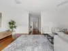 34 Charlton Drive, Liberty Grove, NSW 2138-Image