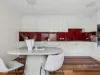 34 Charlton Drive, Liberty Grove, NSW 2138-Image