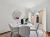 34 Charlton Drive, Liberty Grove, NSW 2138-Image
