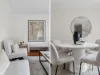 34 Charlton Drive, Liberty Grove, NSW 2138-Image