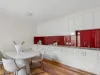 34 Charlton Drive, Liberty Grove, NSW 2138-Image