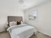 34 Charlton Drive, Liberty Grove, NSW 2138-Image