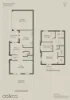 34 Charlton Drive, Liberty Grove, NSW 2138-Floorplan