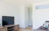 34 Donovan Crescent, Dysart, Qld 4745-Image