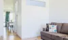 34 Donovan Crescent, Dysart, Qld 4745-Image