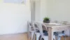 34 Donovan Crescent, Dysart, Qld 4745-Image