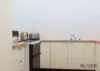 34 Donovan Crescent, Dysart, Qld 4745-Image