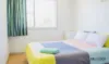 34 Donovan Crescent, Dysart, Qld 4745-Image