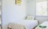 34 Donovan Crescent, Dysart, Qld 4745-Image
