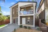 34 Gundaroo Street, Villawood, NSW 2163-Image