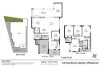 34 Gundaroo Street, Villawood, NSW 2163-Floorplan