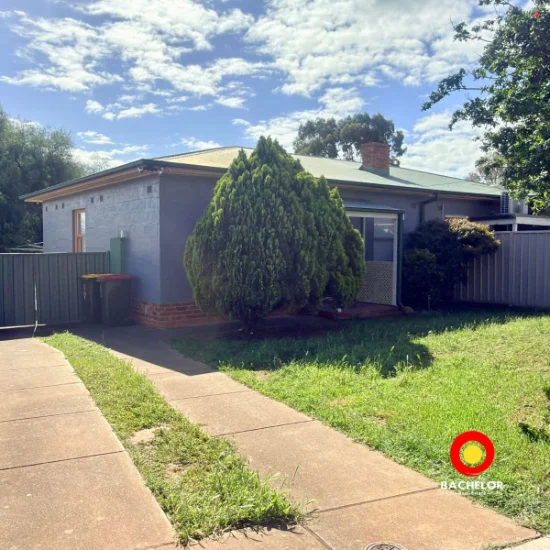 34 Holcomb Street, Elizabeth East, SA 5112 - For Rent