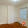 34 Holcomb Street, Elizabeth East, SA 5112-Image