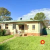 34 Holcomb Street, Elizabeth East, SA 5112-Image