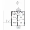 34 Holcomb Street, Elizabeth East, SA 5112-Image