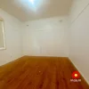 34 Holcomb Street, Elizabeth East, SA 5112-Image
