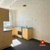 34 Holcomb Street, Elizabeth East, SA 5112-Image