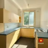 34 Holcomb Street, Elizabeth East, SA 5112-Image