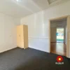 34 Holcomb Street, Elizabeth East, SA 5112-Image
