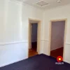 34 Holcomb Street, Elizabeth East, SA 5112-Image