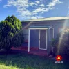 34 Holcomb Street, Elizabeth East, SA 5112-Image