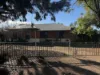 34 Middleton St, Port Pirie, SA 5540