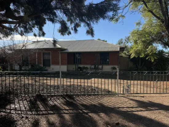 34 Middleton St, Port Pirie, SA 5540