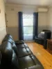 34 Middleton St, Port Pirie, SA 5540-Image