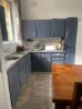 34 Middleton St, Port Pirie, SA 5540-Image