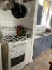34 Middleton St, Port Pirie, SA 5540-Image