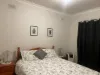34 Middleton St, Port Pirie, SA 5540-Image