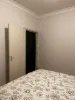 34 Middleton St, Port Pirie, SA 5540-Image