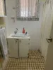 34 Middleton St, Port Pirie, SA 5540-Image