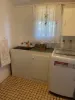 34 Middleton St, Port Pirie, SA 5540-Image