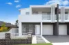 34 Preston Road, Old Toongabbie, NSW 2146