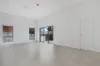 34 Preston Road, Old Toongabbie, NSW 2146-Image