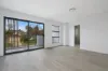 34 Preston Road, Old Toongabbie, NSW 2146-Image