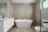 34 Preston Road, Old Toongabbie, NSW 2146-Image