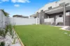 34 Preston Road, Old Toongabbie, NSW 2146-Image