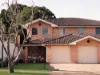 34 Remly Street, Roselands, NSW 2196