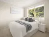 34 Remly Street, Roselands, NSW 2196-Image