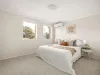 34 Remly Street, Roselands, NSW 2196-Image